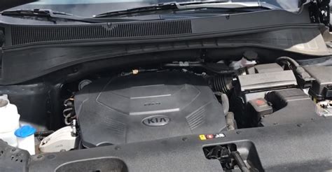 Kia Sorento Wont Start Causes And How To Fix It
