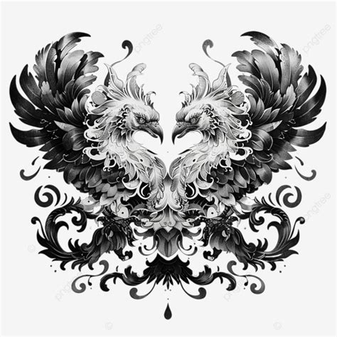 design  design school png transparent image