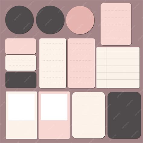 premium vector template vector jpeg svg