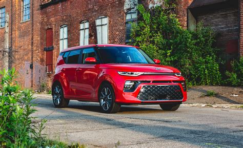 Kia Soul Wallpapers Kia Soul, Kia, Cool, Brembo, Car, Soul, HD