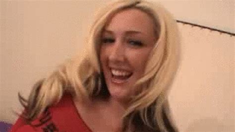 Shelly Grinds Her Big Ass Lapdance Lapdance Amateurs And Porn Stars Clips4sale