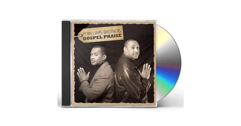 the williams brothers gospel group net worth