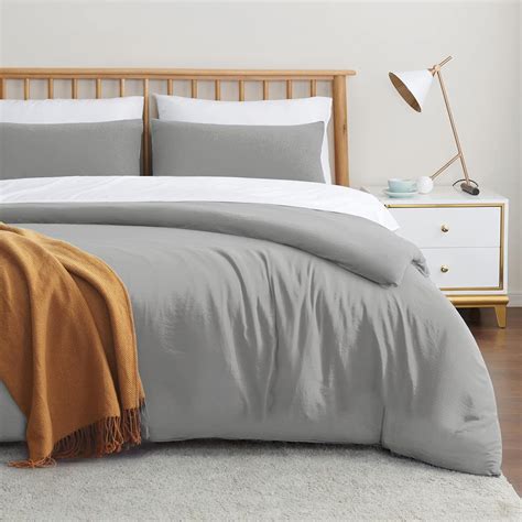 california king duvet cover 6