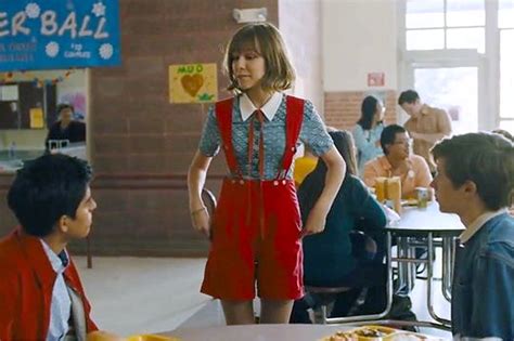Grace Vanderwaal 44 Fashion Retro Fashion Outfits