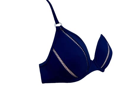 Triumph Bikini Oberteil Waves Of Light W Chillichoo