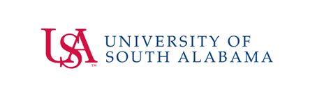 University of South Alabama