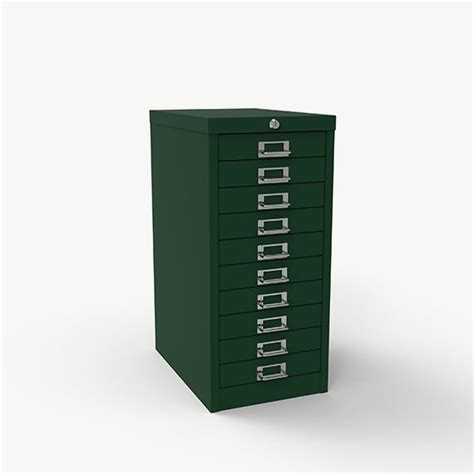 mdurlk multidrawer  drawer locking dbi furniture solutions