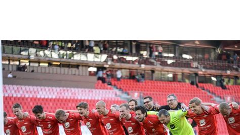 Norway Footballer Sacked Warned After Stadium Sex Party Football News News