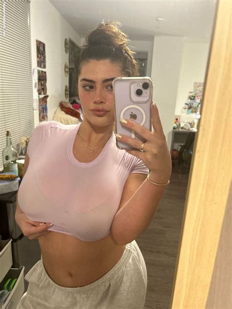 Colleen Sheehan Chloeshex Nude OnlyFans Leaks The Fappening Photo FappeningBook