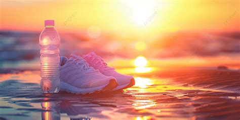 wet shoes background images hd pictures  wallpaper