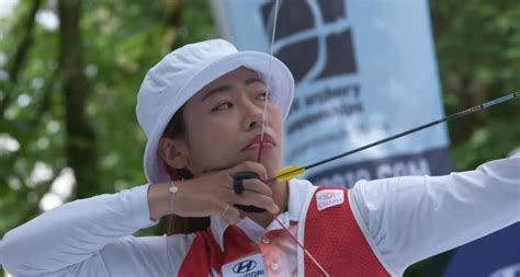 Best Archery Anchor Point Archery Guide