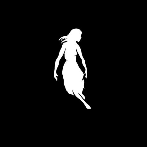 Pierce The Veil Collide With The Sky Decal Etsy