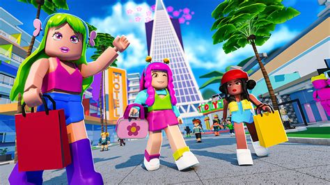 My Avastars Doll Line And Roblox Game Bring The Metaverse To The Toy