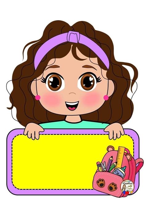 pin   estephani  maestra judith cordova school stickers kids