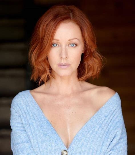 Lindy Booth Nude Photos And Porn Scenes NudePicsHD