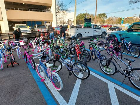 The more bikes,... - Hillsborough County, Florida Government | Facebook