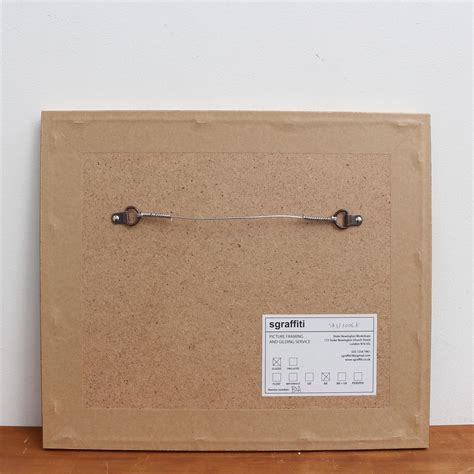 Guillaume Dulac Portrait Of Reclining Nude For Sale At Stdibs