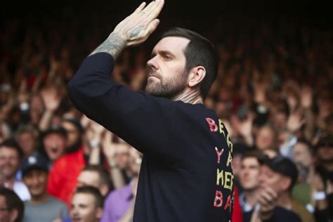 Adam22s Net Worth: The Multi-Talented Entertainer - Media Coverage