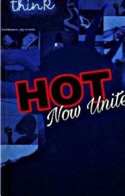 Hot Now United Alissonbeauchamp Wattpad