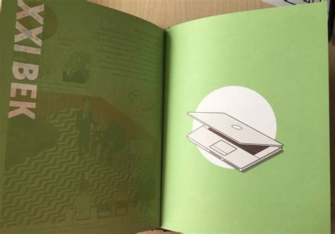 Книга: Как снимается кино. История кинематографа - Адам Бордмен. Купить ...