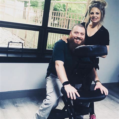 Baltimore Maryland Chair Massage
