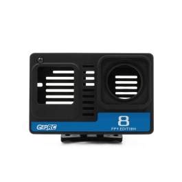 Geprc Naked Gopro Hero Case