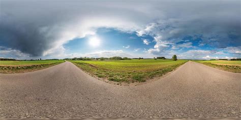 360 Degree View Stock Photos, Images and Backgrounds for Free Download