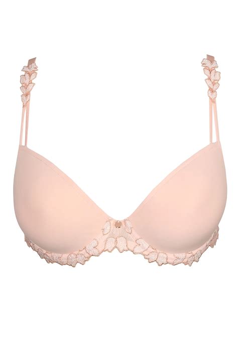 Marie Jo Lingerie Dames Bh Rose Voorwinden