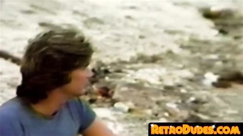 Exemplary Gay Pornography With Attractive Guys Banging In The Kitchen