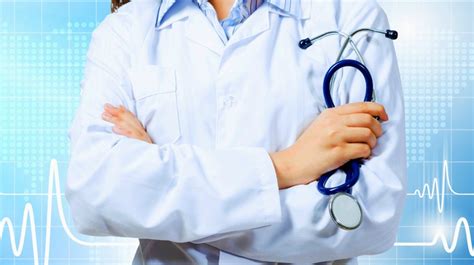 Привлекать медиков в Крым будут съёмным жильём