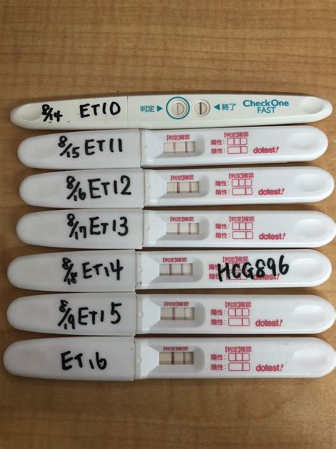 保険適応 判定日 Hcg数値 30代 未婚から、妊活始めました！！