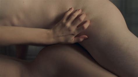 Daisy Edgar Jones Nude And Sexy Collection Photos The Fappening