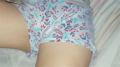 Yo Desi Indian Green Girl Free Youjiz Tube Porn Hotntubes