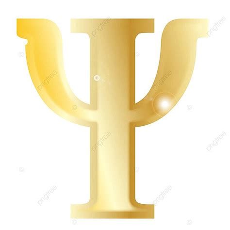 psi mengisolasi emas sejarah foto latar belakang  gambar