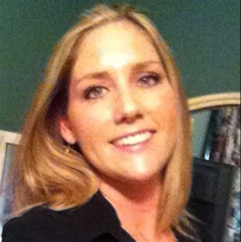 Nude Texas Amateur Brianna Kimbley Breanna Kimbley Fort Worth Tx Porn Pic