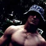 YourHottKiss S Porn Videos Pornhub