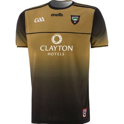 Official Sligo Gaa Online Shop Oneills Gaa Store