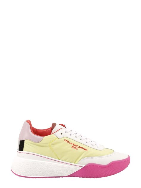 Stella McCartney Sneakers | Coshio Online Shop