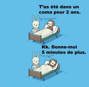 Il Ose Texter La Blonde D Un Gars