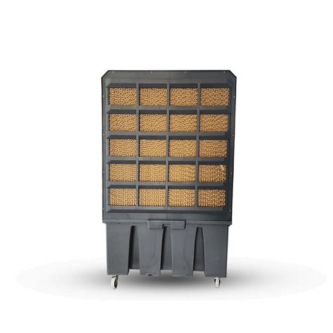 PHANTOM – Buy Air Coolers Online