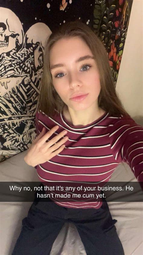 🤫🤫 don't tell my boyfriend! : r/cheatingsnaps