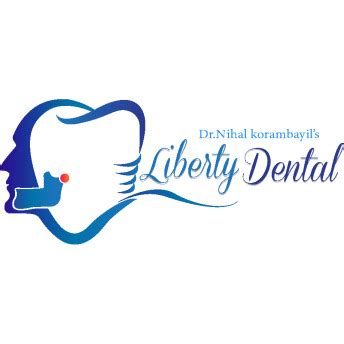 Liberty dental Reviews & Experiences
