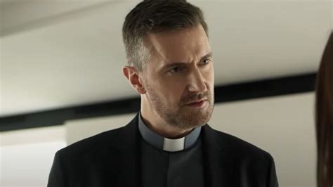 «Человек из Рима» - трейлер - Кино-Театр.Ру