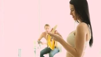 Homemade Bbw Fucking Sex Mutant