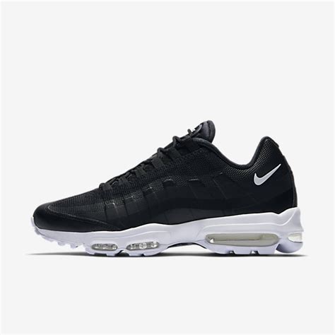 Nike Air Max 95 Essential Ultra Mens Shoes Cheap Nike Air Max 95 Online Shop Cheap Nike Air