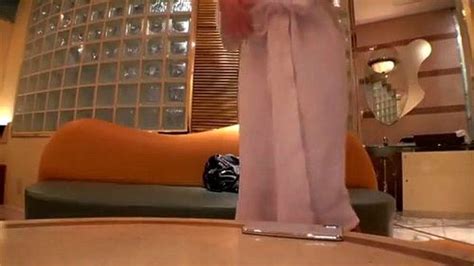 Watch ホテルでりりか 美人 Model Babe Beautiful Girl Porn SpankBang