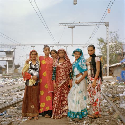 Old Hijra Piss Sex Pictures Pass