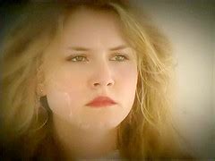 Hottest Pornstar Velicity Von In Crazy Cunnilingus Blonde Porn Scene PornZog Free Porn Clips