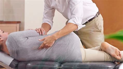 What you need to Know About Lymphatic Massage and Its Side Effects ...