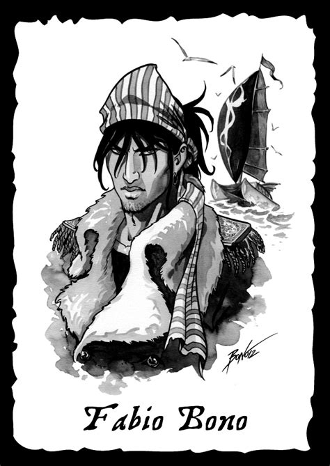 proximanoprofit.it - Pirati & Corsari [cards set]